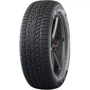 Nankang Sv-4 245/45R18 Friktionsdäck - 18-tums - TO-181807 - 1