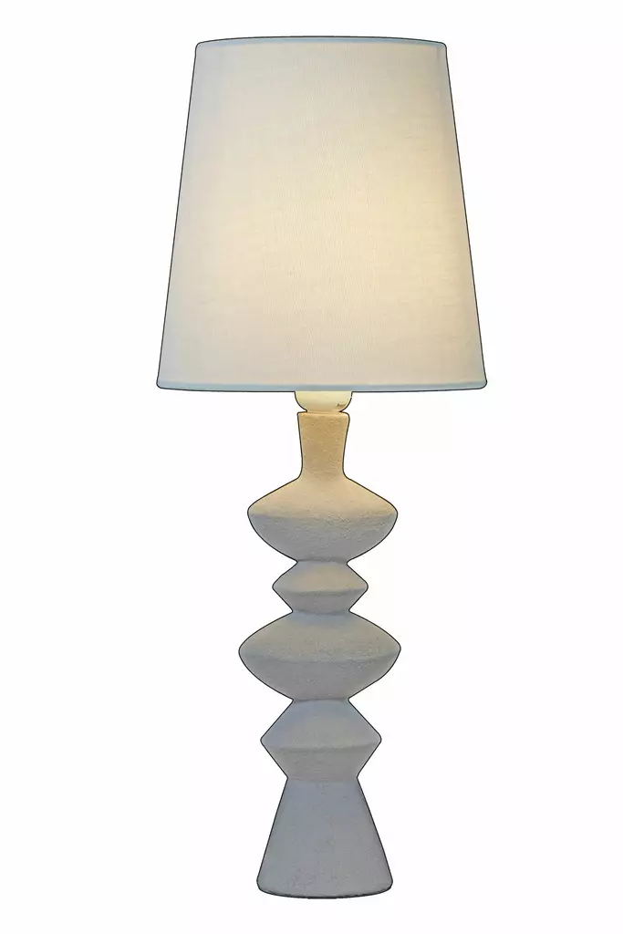  - Golv- och bordslampor - 7041661281097 - 1