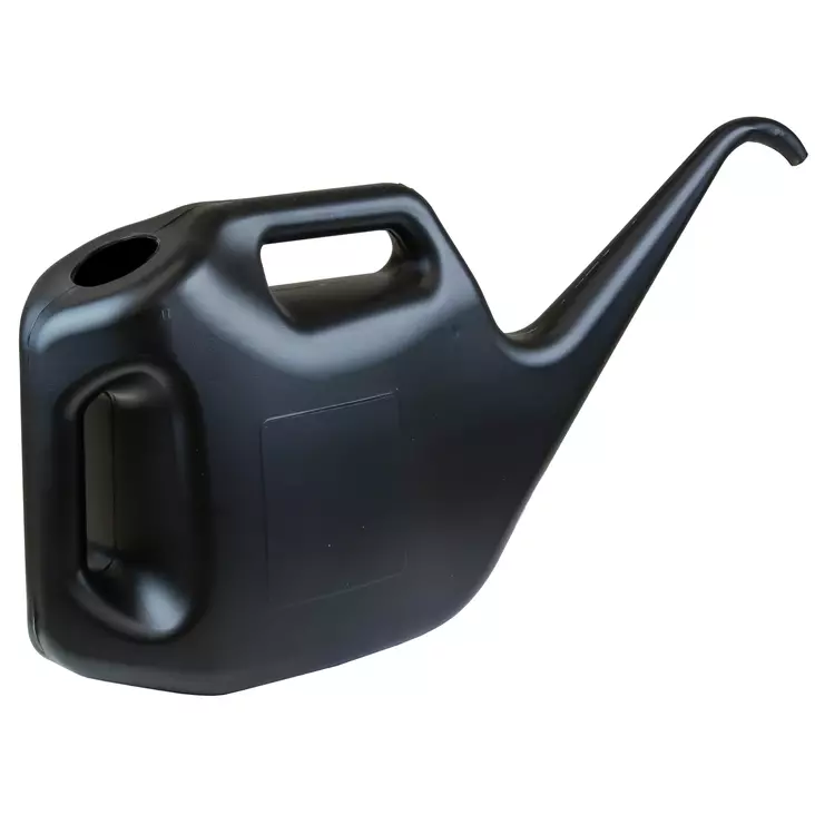 =C3=96ljykannu - Karaffer och trattar - 8711252008837 - 1