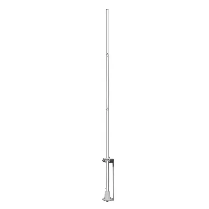  - PNI produkter - 5949066530517 - 1