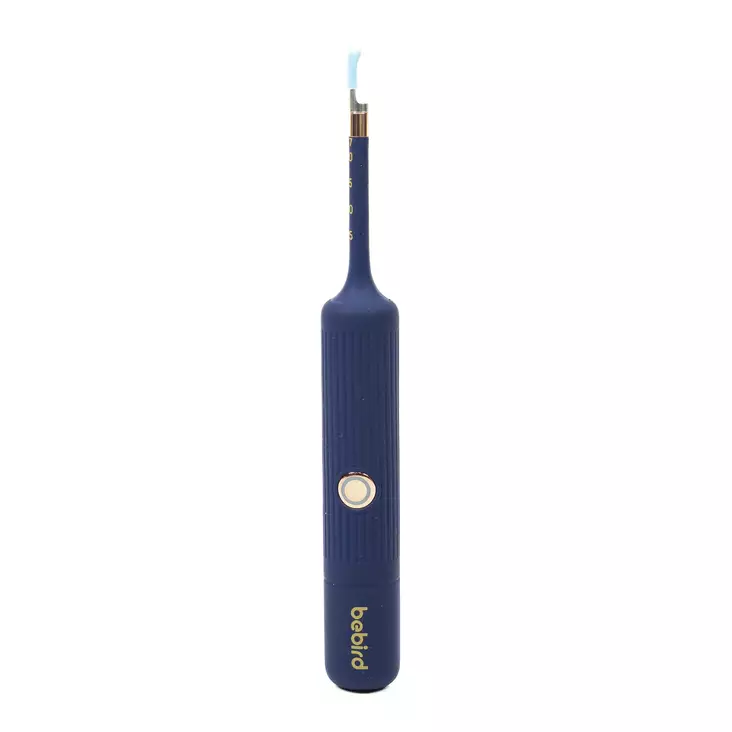 - PNI produkter - 0198715486247 - 1