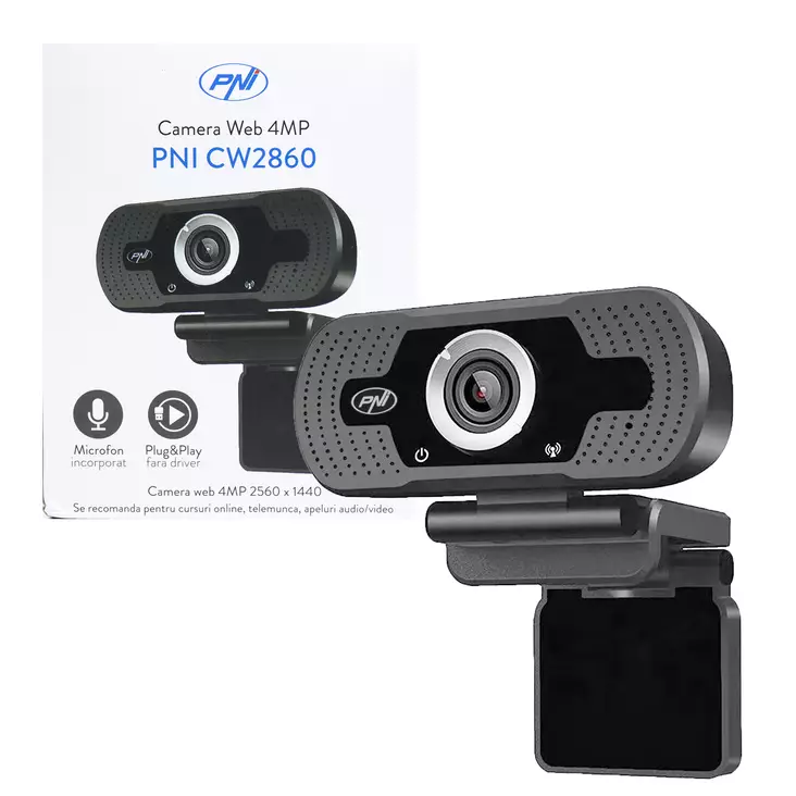 - PNI produkter - 5949066521737 - 1