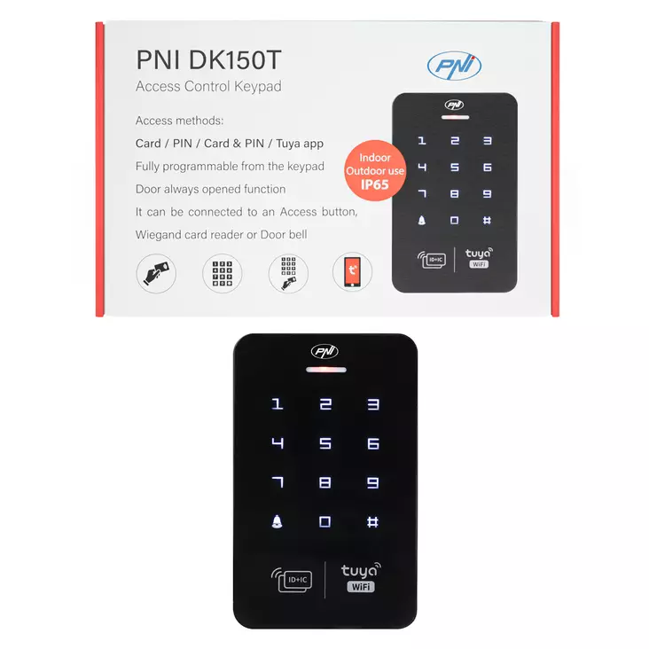 - PNI produkter - 5949066544477 - 1