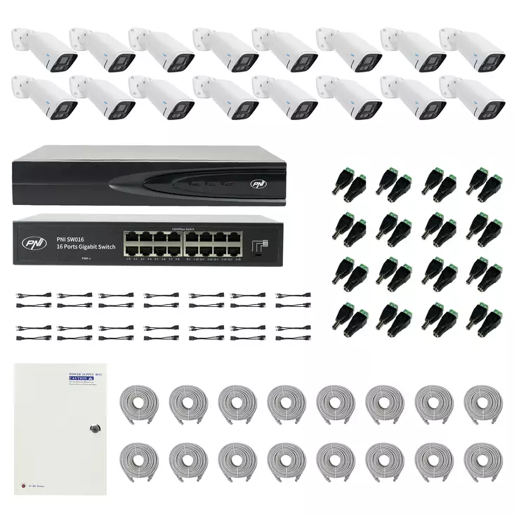 - PNI produkter - 5949066540417 - 1