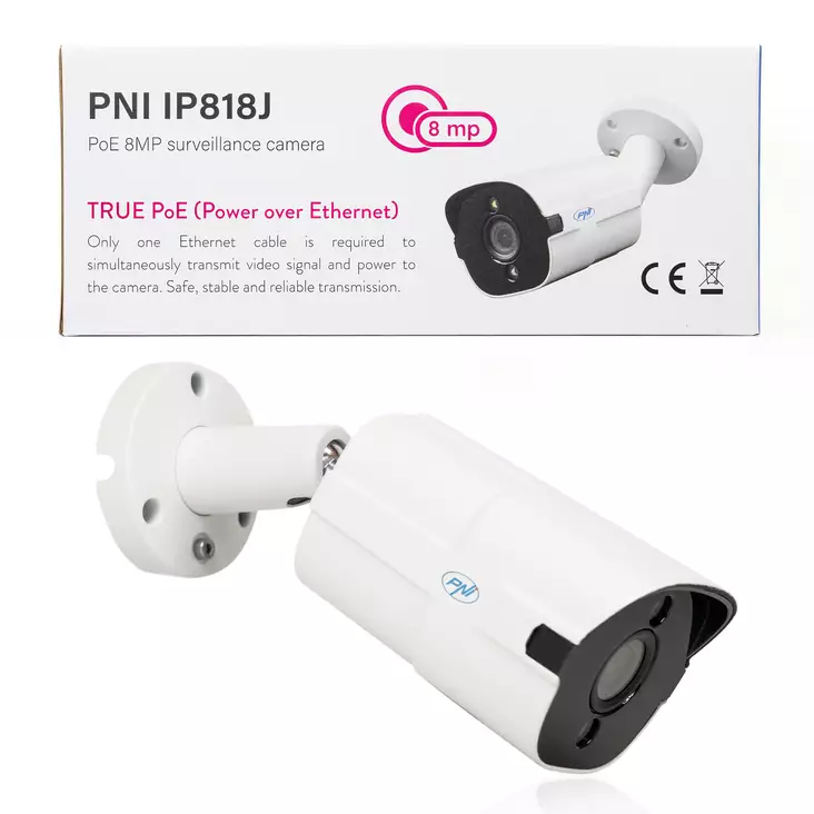 - PNI produkter - 5949066536847 - 1