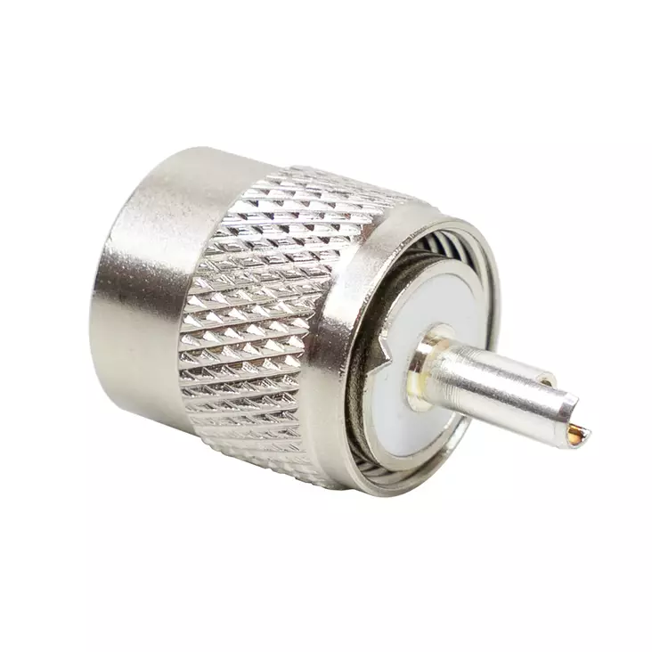 - PNI produkter - 5949066500077 - 1