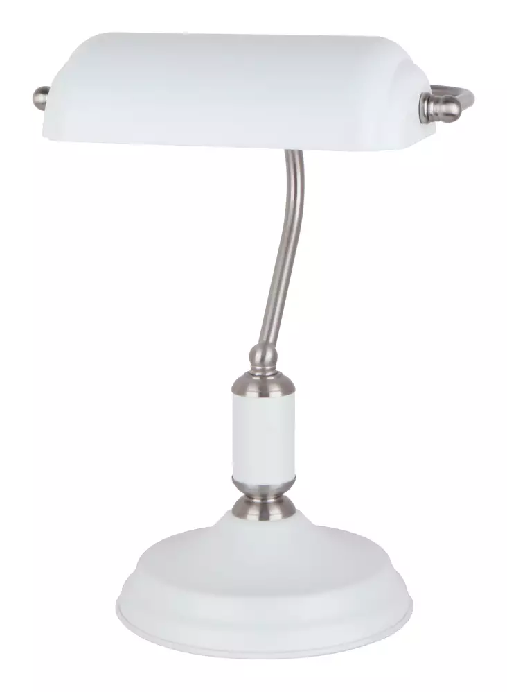  - Golv- och bordslampor - 6438140420497 - 1