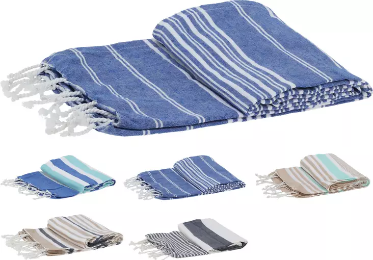  - Hushåll och städning - 8721037423557 - 1