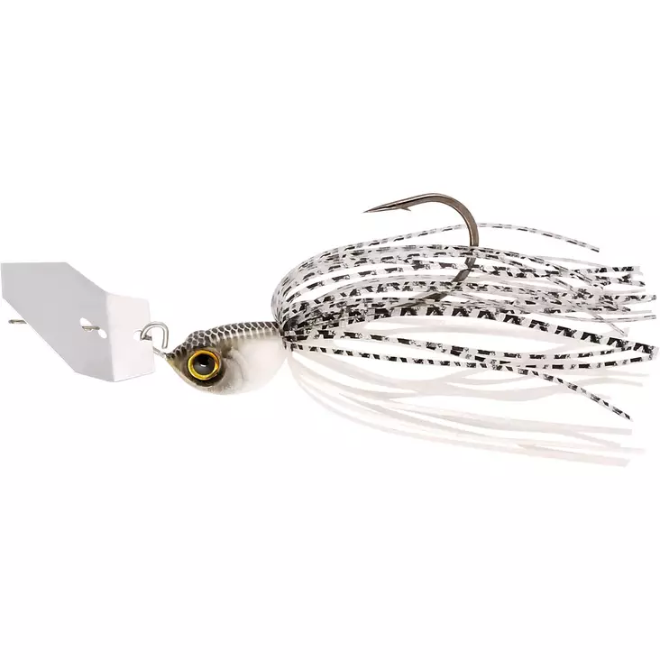 Rapture Chatterbait 10,5 g - Beten och drag - 8054393111067 - 1