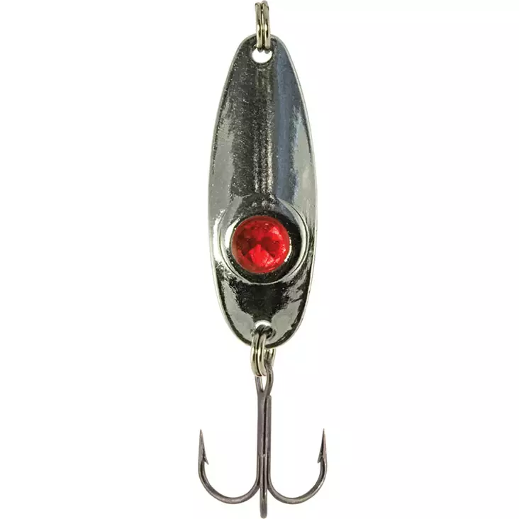 Rapture Rainbow Trout skeddrag 4g - Beten och drag - 8054393083807 - 1