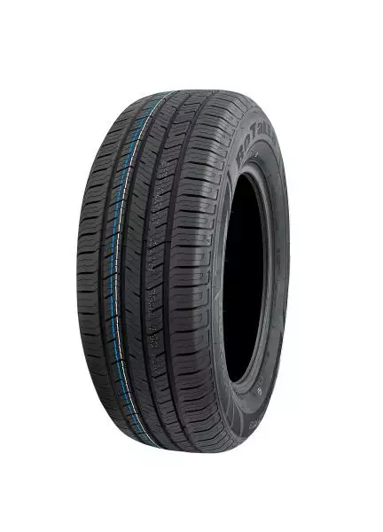 Rotalla ENJOYLAND RX9 215/60R17 Sommardäck - 17-tums - TO-197677 - 1