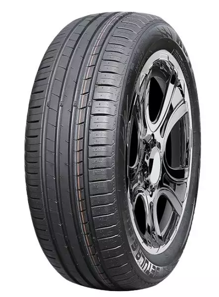 Rotalla SETULA E-RACE RH01 195/50R15 Sommardäck - 15-tums - TO-187657 - 1