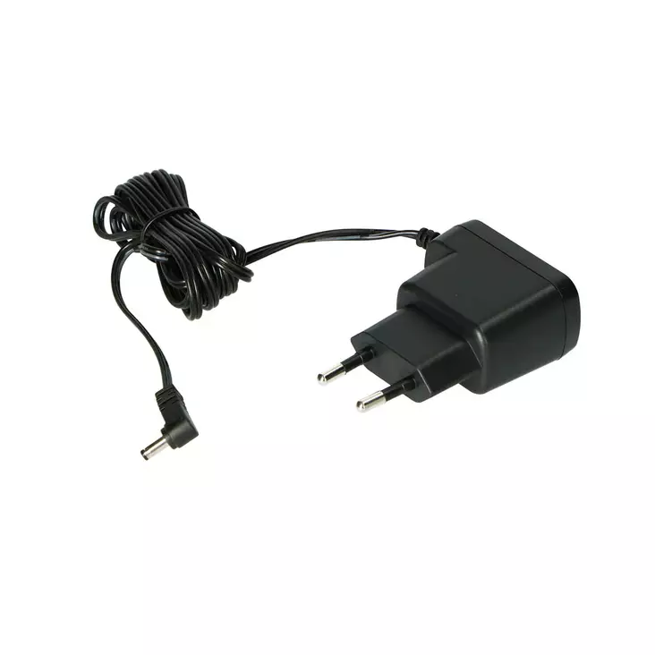 S003167 - Adapter babyenhet svart DVM200MBK - Nedis produkter - 8711902098997 - 10