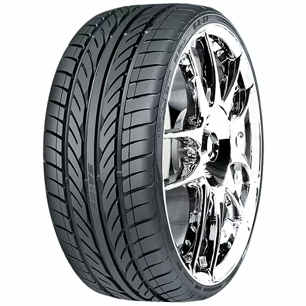 Goodride Sa57, 305/45R22, Sommardäck - 22-tums - 6938112607357 - 1
