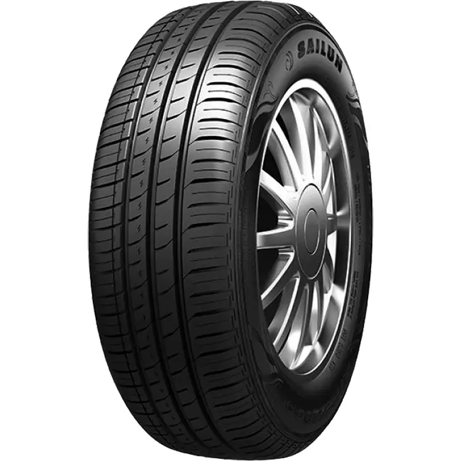 Sailun Atrezzo Eco 165/55R15 Sommardäck - 15-tums - TO-137247 - 1