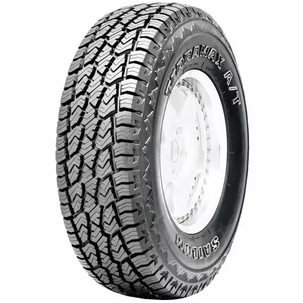 Sailun Terramax A/t 235/70R15 Sommardäck - 15-tums - TO-147407 - 1
