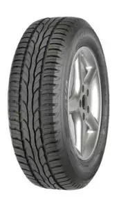 Sava Intensa HP 165/60R14 Sommardäck - 14-tums - TO-128207 - 1