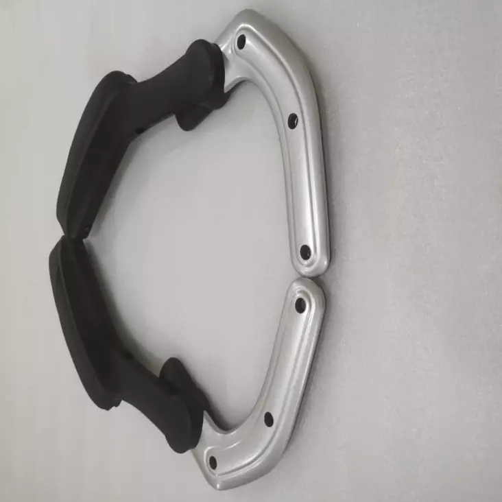 - SilverFox Fyra 2.0 - 6438431023147 - 1