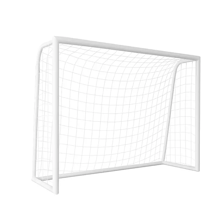 Summer Sport jalkapallomaali 180cm - Utomhusspel - 6418536032077 - 1