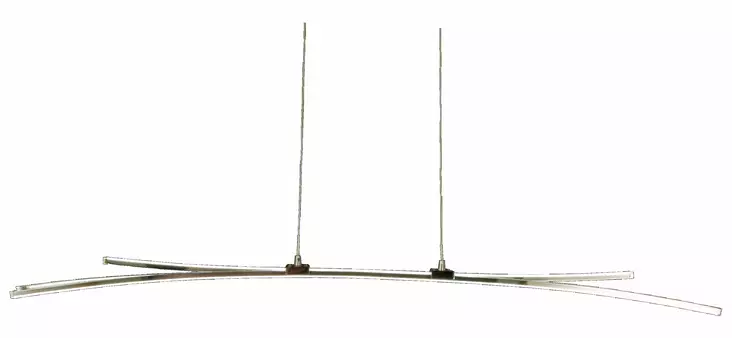  - Tak- och vägglampor - 7392986776837 - 1