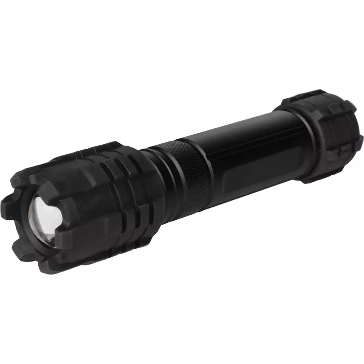 Taskulamppu 400ml ladattava Tarmo - Ficklampor - 6410416409207 - 1