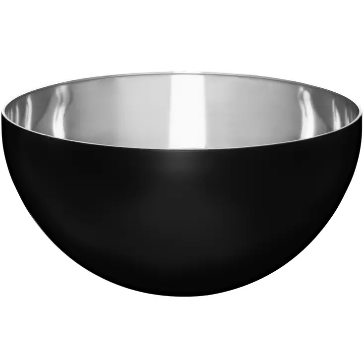 TerÃ¤skulho musta 24 cm Maku - Bakningstillbehör - 6410416403267 - 1