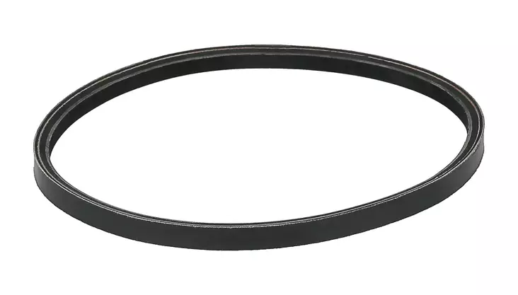Timco IT250MIG/IT315MIG 0,8–1,0 mm matarhjul - Snöslungor - 6438014370507 - 1