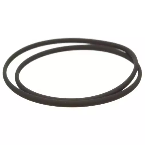 Timco sopmaskins drivrem - Sopmaskiner och borstar - 6438014375137 - 1