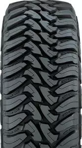 Toyo Open Country M/T 315/75R16 Sommardäck - 16-tums - TO-143617 - 1