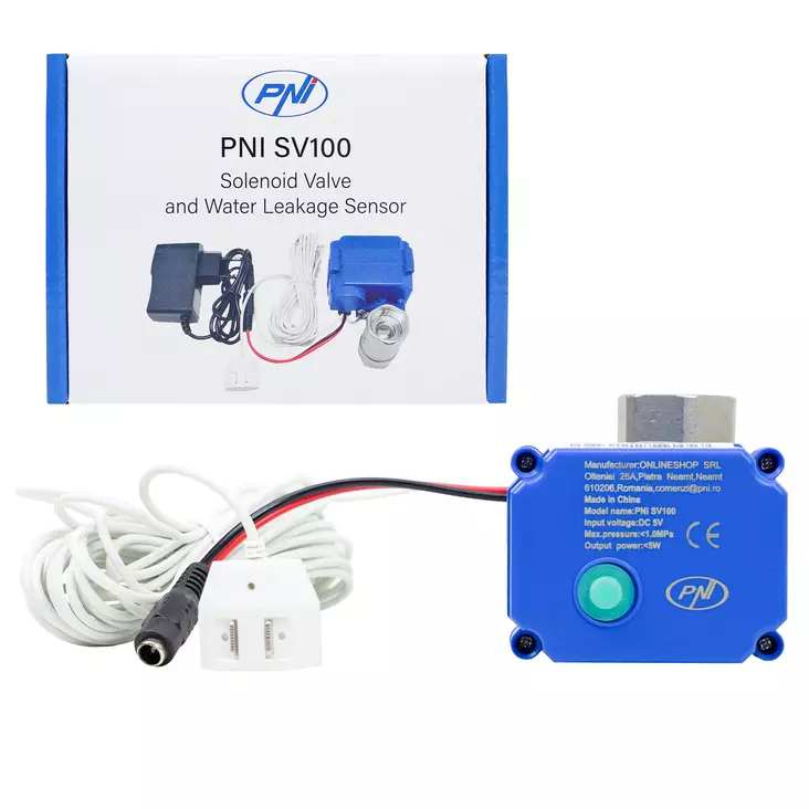 - PNI produkter - 5949066544347 - 1