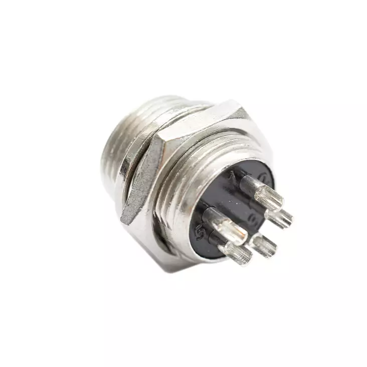 - PNI produkter - 5949066536687 - 1