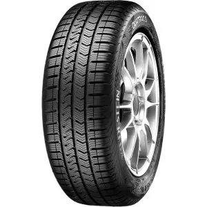 Vredestein Quatrac 5 185/70R13 Året runt-däck - 13-tums - TO-130577 - 1