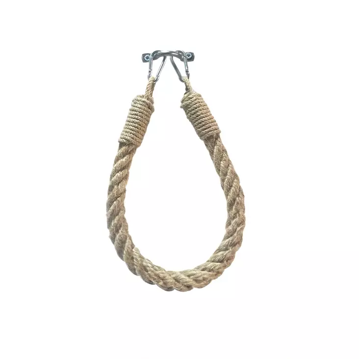 Toalettpappershållare, senapsgul, 14 cm x 22 cm x 3 cm, tålig, modern - Badrumstillbehör - 8681875208207 - 1