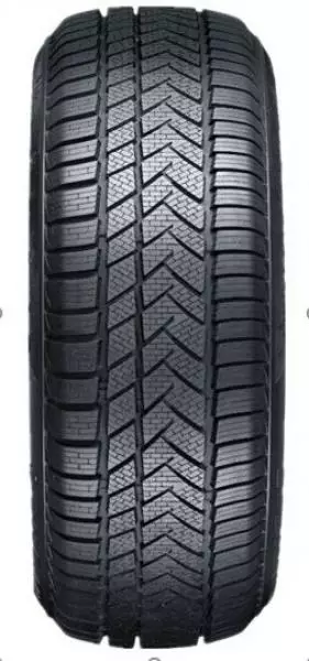 Winrun Winter-maX A1 WR22 245/40R20 Friktionsdäck - 20-tums - TO-152177 - 1