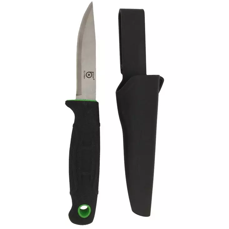 Allmän kniv RST - Knivar och skärverktyg - 6430032159447 - 1