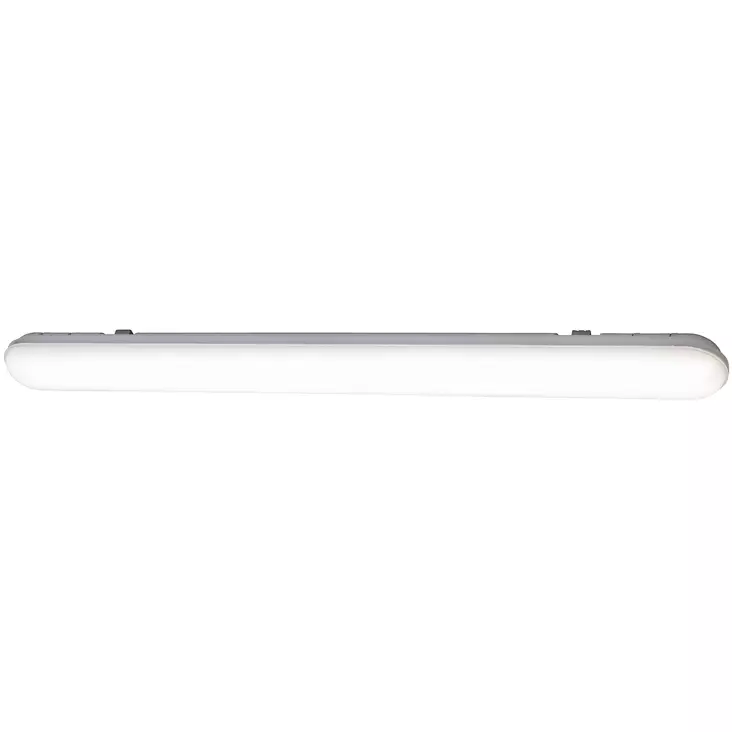 Yleisvalaisin Faro X Led 1200 - Tak- och vägglampor - 6435200289407 - 1