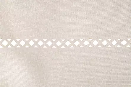 P=C3=B6yt=C3=A4liina 140 x 250 cm - Kökstextilier - 6410413262188 - 2