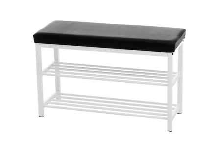 Eteispenkki kenk=C3=A4telineell=C3=A4 - Stolar och pallar - 6410412757678 - 1