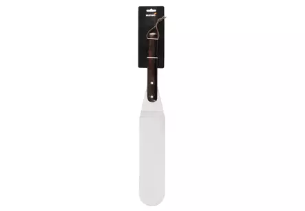 Grillilasta mustang - Grilltillbehör - 6410412869258 - 1