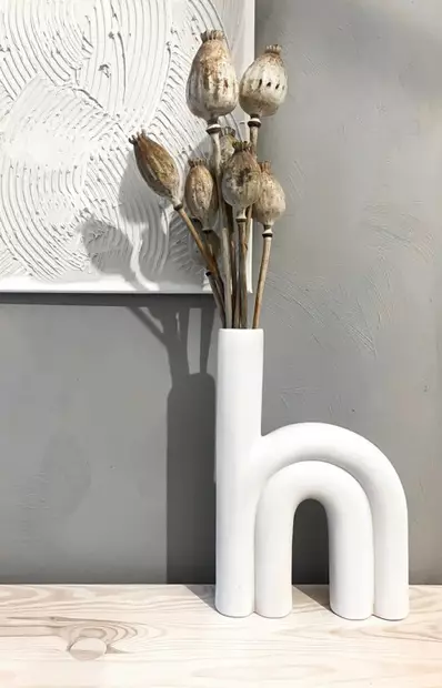 Himme=C3=A4 lakka Maston 100 331 400 ml - Sprayfärger - 6412491003318 - 2