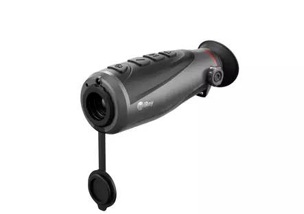 InfiRay Affo AP13 värmekamera - Övervakningskameror och värmekameror - 6973202301388 - 2