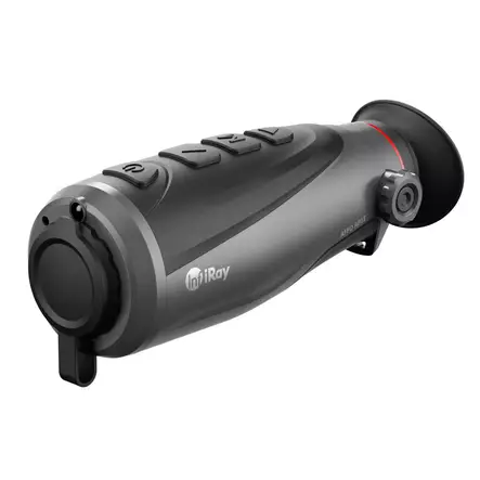 InfiRay Affo AP13 värmekamera - Övervakningskameror och värmekameror - 6973202301388 - 1