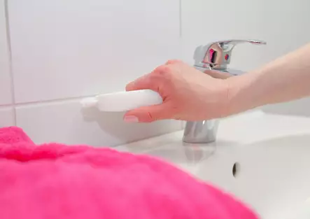 Jynss=C3=A4ri SINI - Städredskap - 6423800165108 - 2