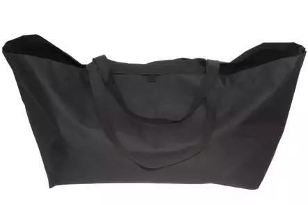 Kassi Iso Acces 600D 55 x 35 x 35 cm - Väskor och ryggsäckar - 6410416212258 - 2