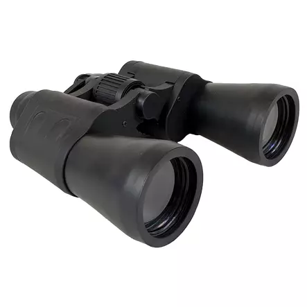 Kiikarit - Kikare och teleskop - 6438151012868 - 1