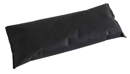 Kosteudenpoistaja 500 g 2 kpl mikro - Avfuktare - 6418536006368 - 2