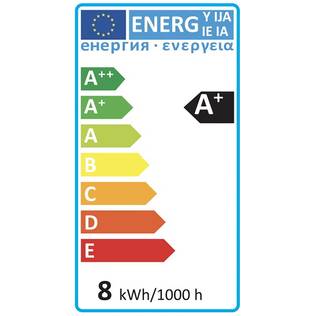  - Lampor och lysrör - 9090171001198 - 2