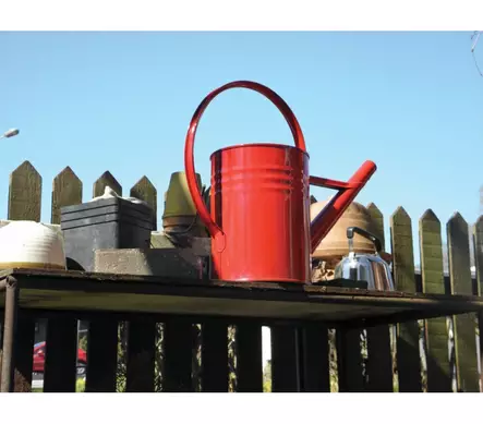 Metallimaali Maston Hammer sile=C3=A4 punainen 250ml - Metall- och möbelmålningar - 6412498860068 - 2