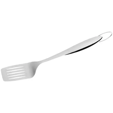 Stekspade PRO Mustang - Grilltillbehör - 6410412744418 - 1