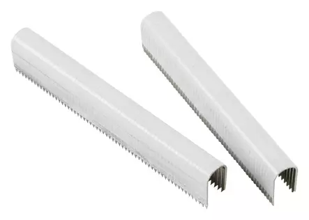  - Ängsverktyg - F4722738 - 2